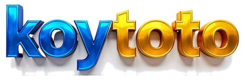 koytoto