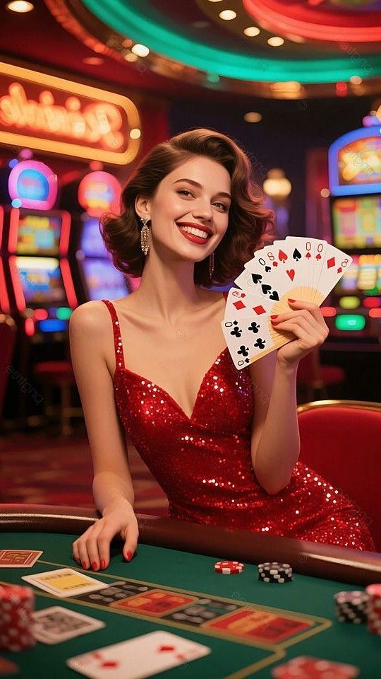 koytoto Sic Bo live dealer rolling three dice