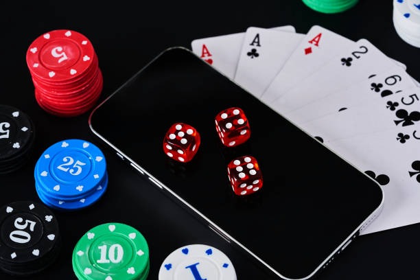 koytoto number games lobby showing multiple game options and bet limits