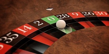 koytoto Andar Bahar live dealer table with card layout
