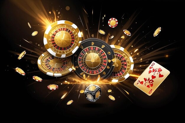 koytoto Teen Patti three-card poker interface