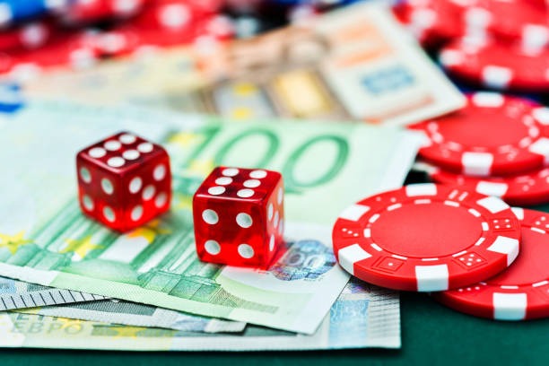 Andar Bahar card dealing koytoto Andar Bahar live dealer dealing cards