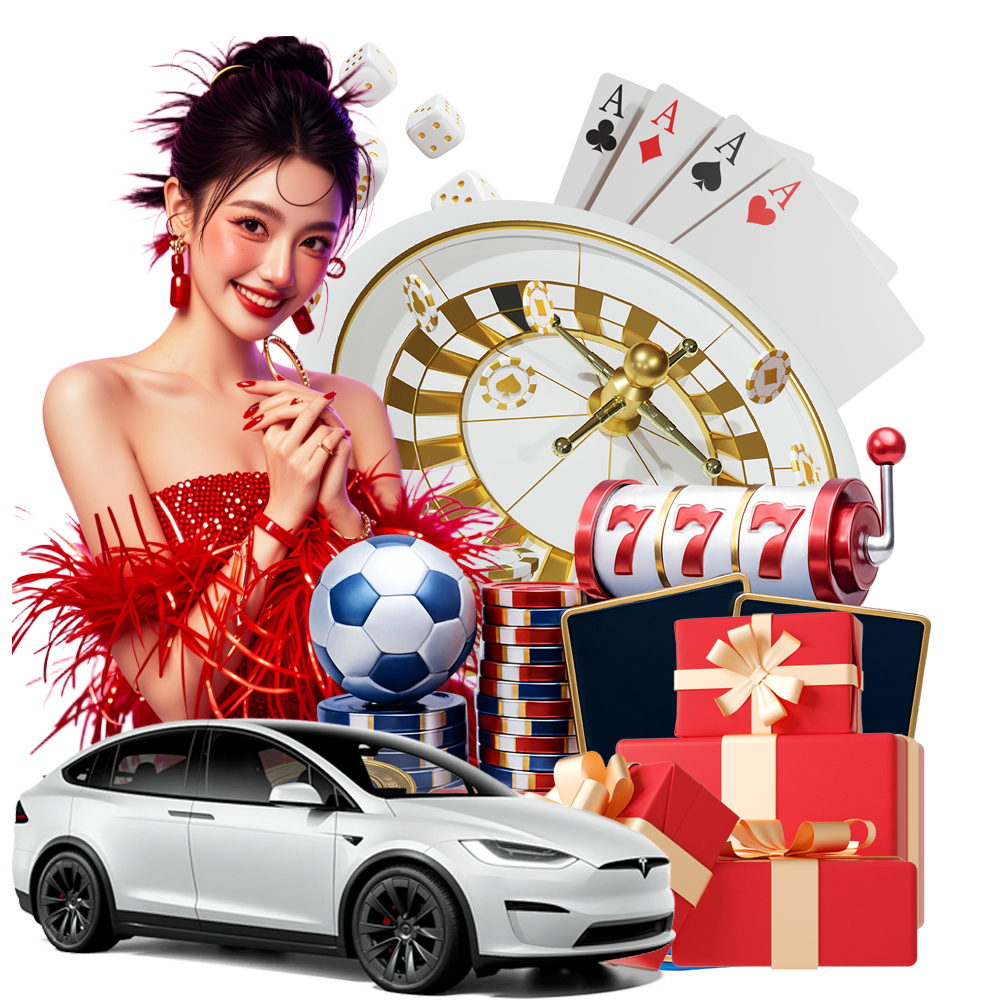 Crazy Time bonus wheel koytoto Crazy Time wheel with bonus multipliers