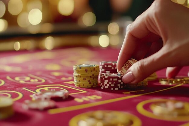 koytoto Teen Patti payout table and hand rankings