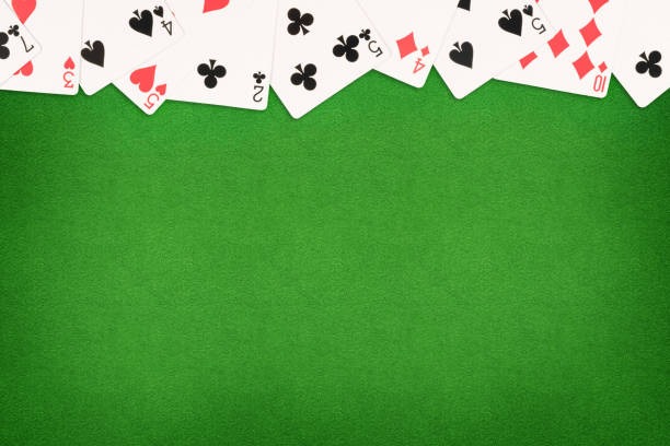 koytoto live blackjack table with HD stream and dealer interaction